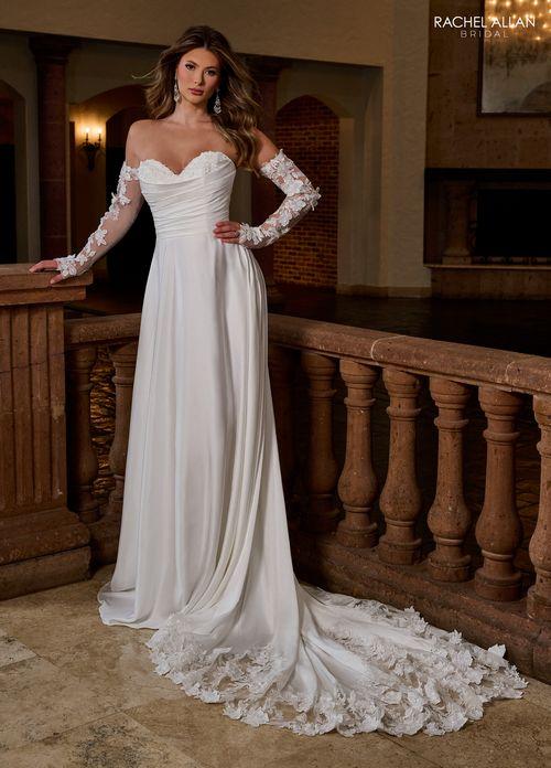 Bridal Boutique Felicity Rose Bridal Bridesmaid Dresses Rose And