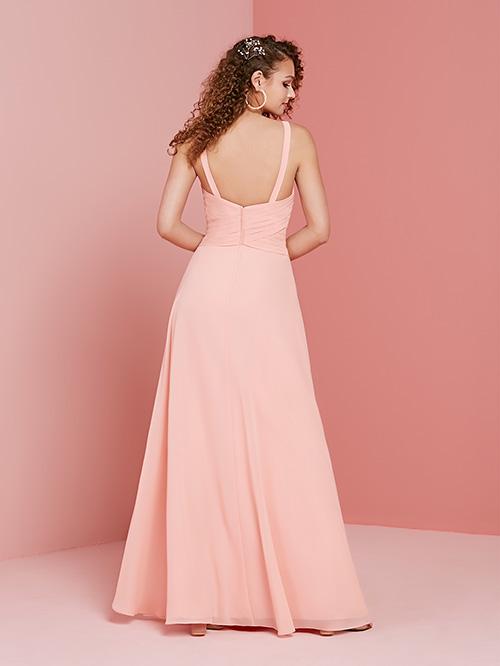 Christina Wu Celebration - 22013