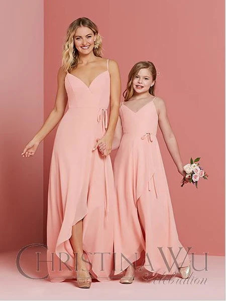 Christina Wu Celebration - 22011