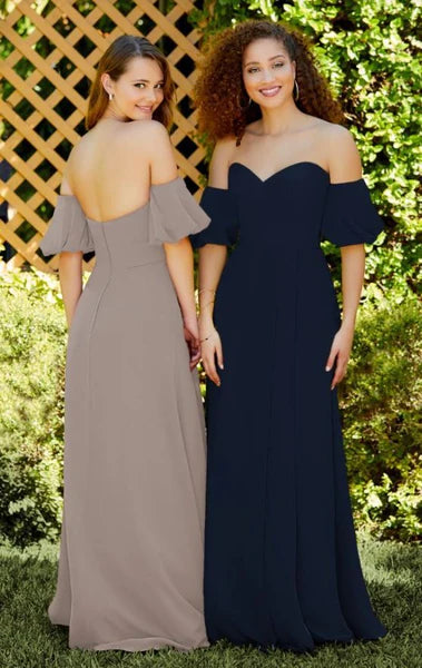 Christina Wu Celebration - 22056