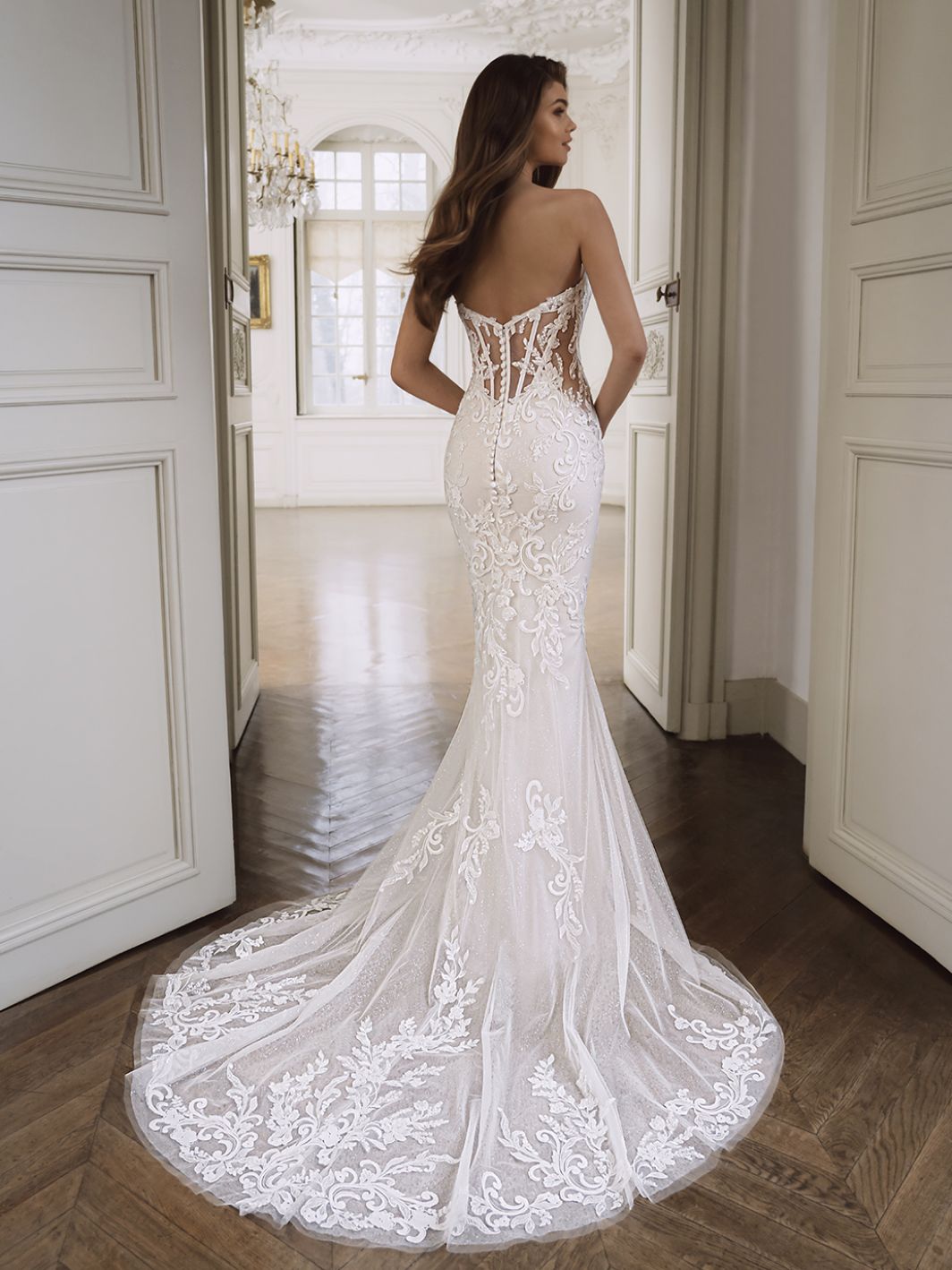 ETOILE - FARREN