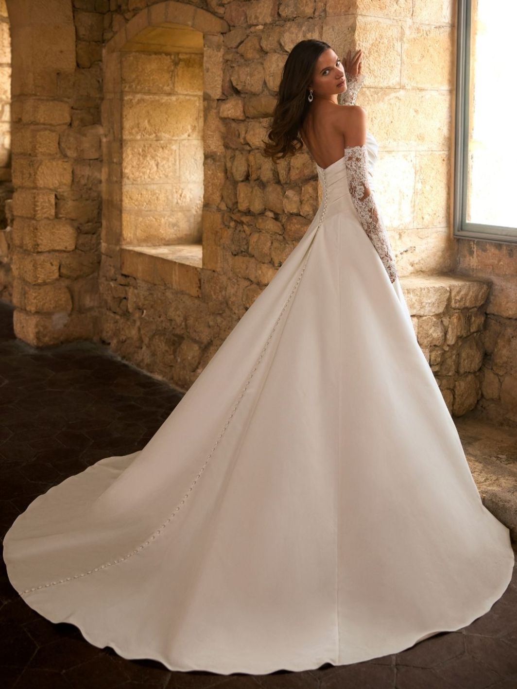 ETOILE - GRACELLE