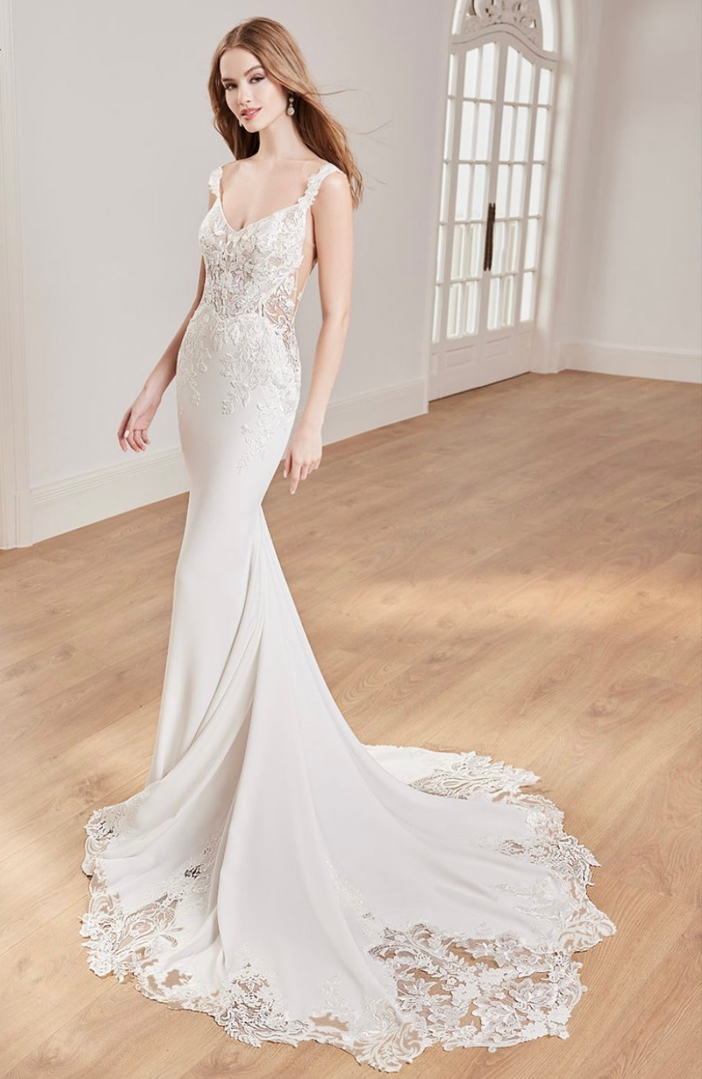 ETOILE - SPENCER