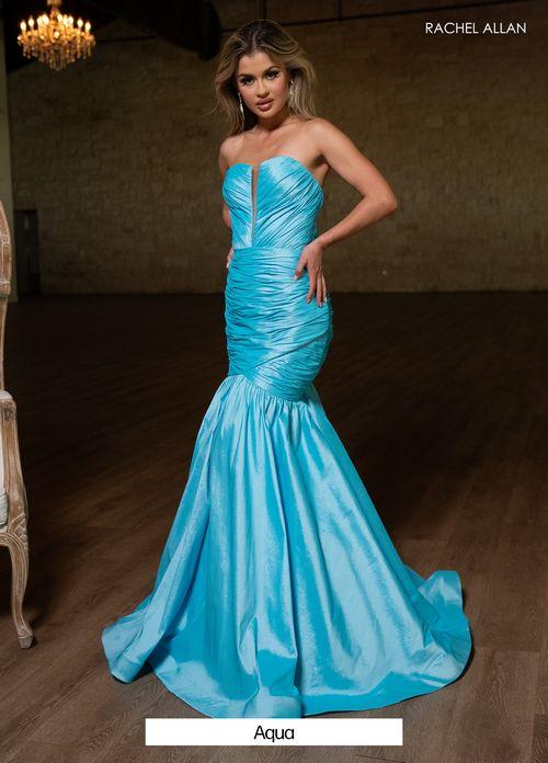 PROM - 70792