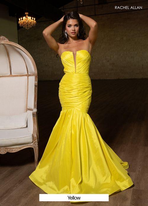 PROM - 70792