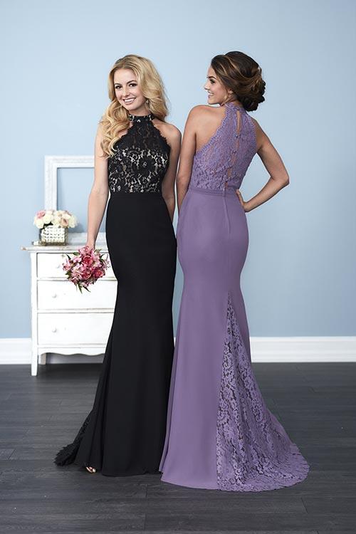 bridesmaid dresses maidstone The Perfect Destination Bridesmaid Dresses