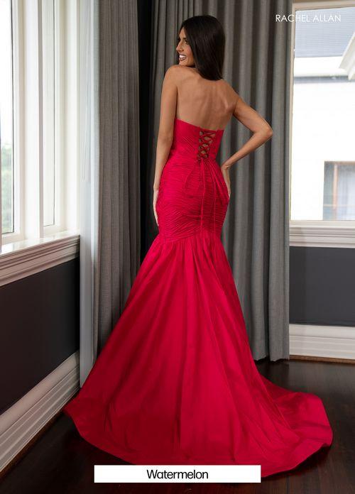 PROM - 70792