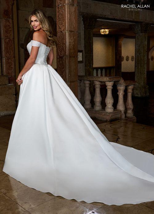 Rachel Allan - RB2213